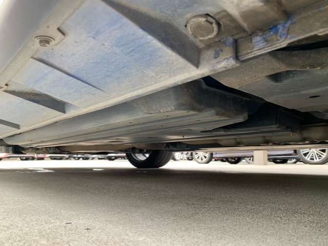 スバル ＷＲＸ　Ｓ４ Ｓ４ ２．０ＧＴ－Ｓ アイサイト ４ＷＤ H29年 (東北) 99