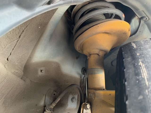 スバル ＷＲＸ　Ｓ４ Ｓ４ ２．０ＧＴ－Ｓ アイサイト ４ＷＤ H29年 (東北) 99