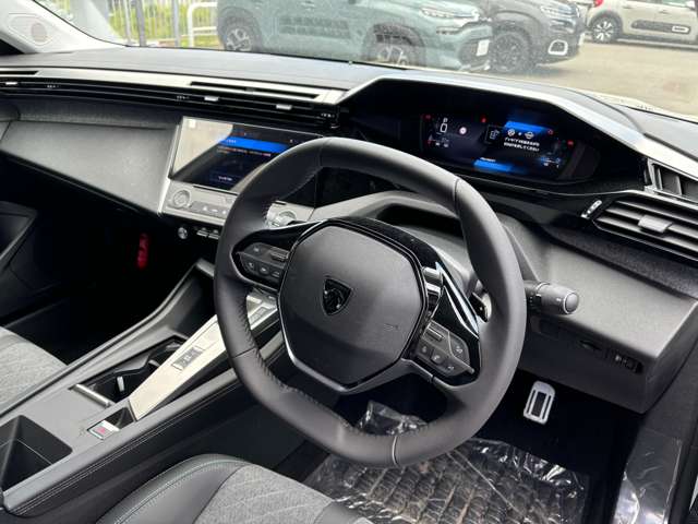 プジョー ４０８ アリュール R5年 (東北) 99