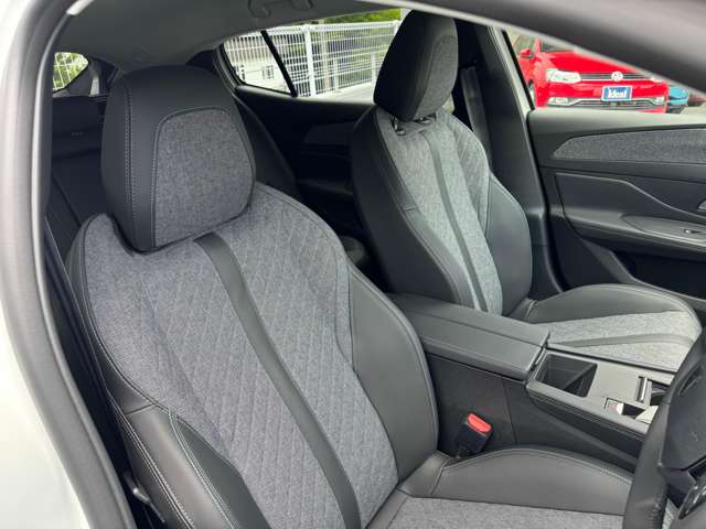 プジョー ４０８ アリュール R5年 (東北) 99