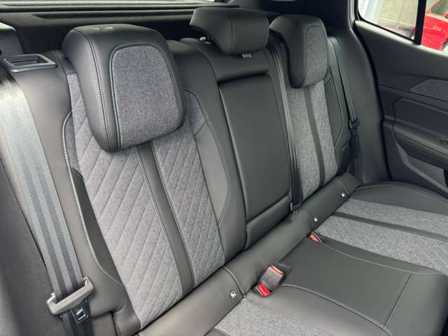 プジョー ４０８ アリュール R5年 (東北) 99