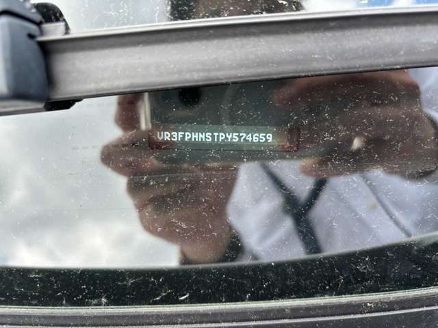 プジョー ４０８ アリュール R5年 (東北) 99