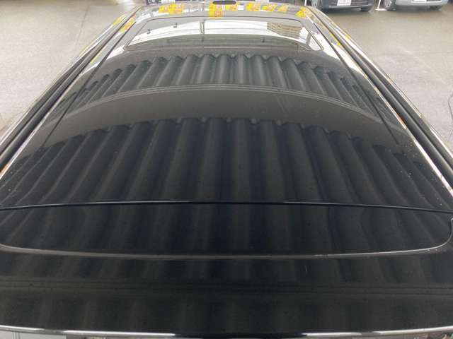 トヨタ ノア ２．０ Ｓ ４ＷＤ H21年 (東北) 99