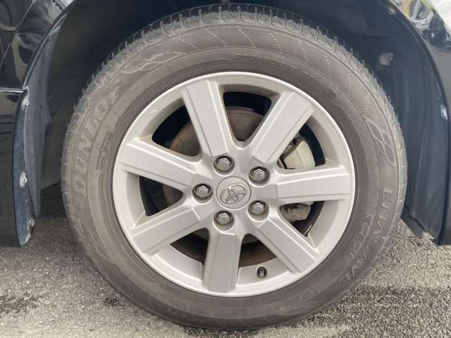 トヨタ ノア ２．０ Ｓ ４ＷＤ H21年 (東北) 99