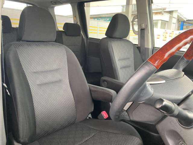 トヨタ ノア ２．０ Ｓ ４ＷＤ H21年 (東北) 99