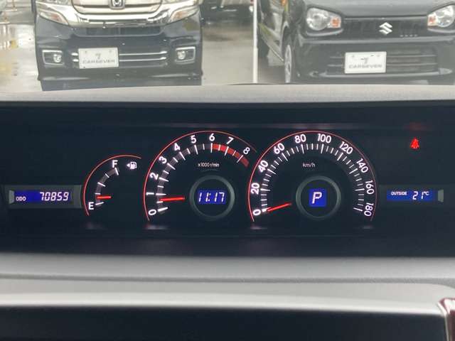 トヨタ ノア ２．０ Ｓ ４ＷＤ H21年 (東北) 99