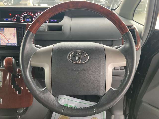 トヨタ ノア ２．０ Ｓ ４ＷＤ H21年 (東北) 99