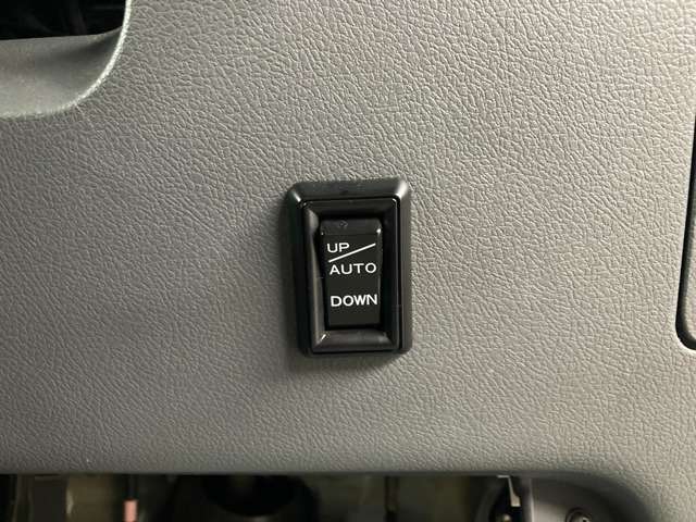 トヨタ ノア ２．０ Ｓ ４ＷＤ H21年 (東北) 99