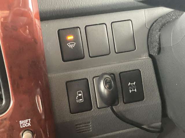 トヨタ ノア ２．０ Ｓ ４ＷＤ H21年 (東北) 99