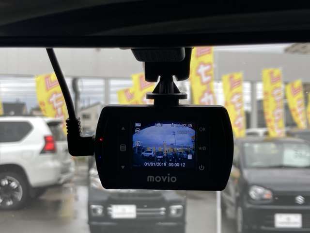 トヨタ ノア ２．０ Ｓ ４ＷＤ H21年 (東北) 99