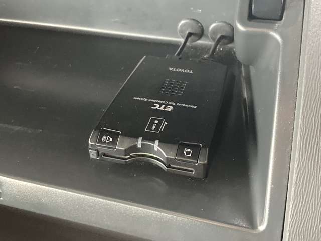 トヨタ ノア ２．０ Ｓ ４ＷＤ H21年 (東北) 99