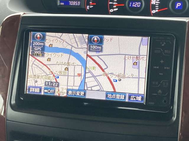 トヨタ ノア ２．０ Ｓ ４ＷＤ H21年 (東北) 99