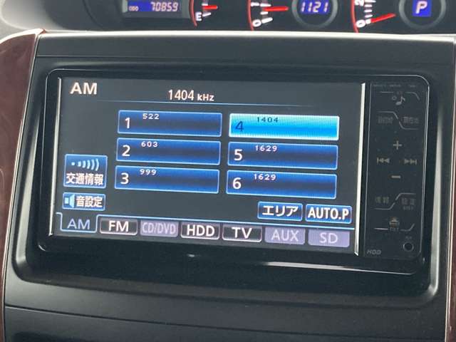 トヨタ ノア ２．０ Ｓ ４ＷＤ H21年 (東北) 99