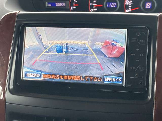 トヨタ ノア ２．０ Ｓ ４ＷＤ H21年 (東北) 99