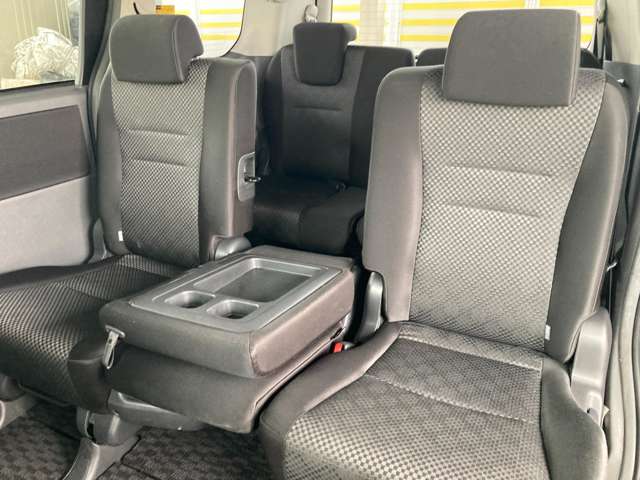 トヨタ ノア ２．０ Ｓ ４ＷＤ H21年 (東北) 99