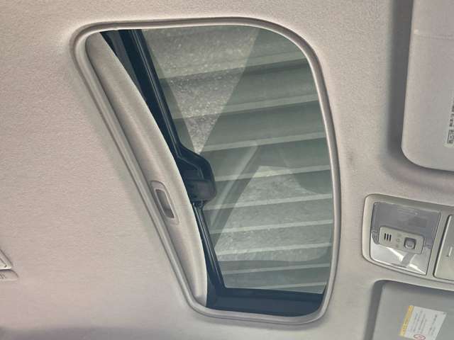 トヨタ ノア ２．０ Ｓ ４ＷＤ H21年 (東北) 99