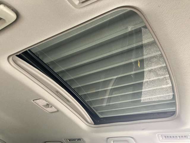 トヨタ ノア ２．０ Ｓ ４ＷＤ H21年 (東北) 99