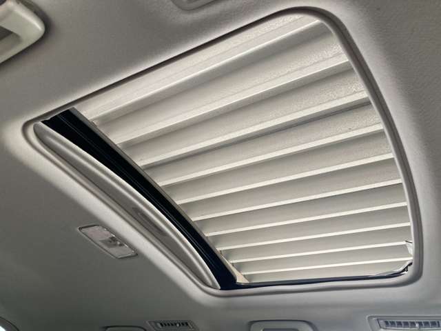 トヨタ ノア ２．０ Ｓ ４ＷＤ H21年 (東北) 99