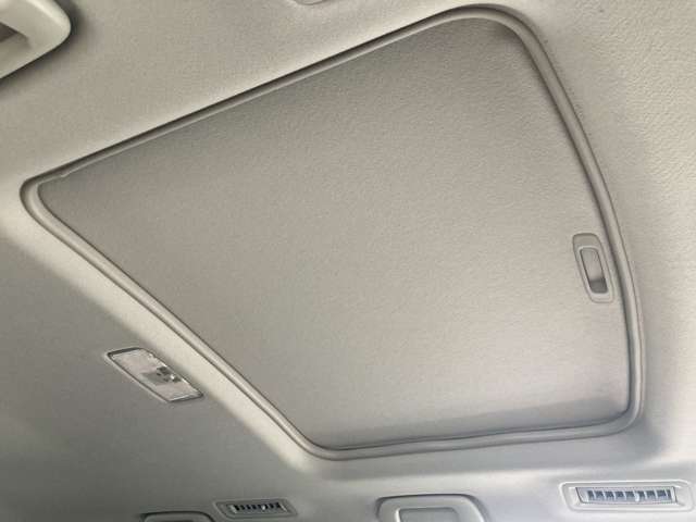 トヨタ ノア ２．０ Ｓ ４ＷＤ H21年 (東北) 99