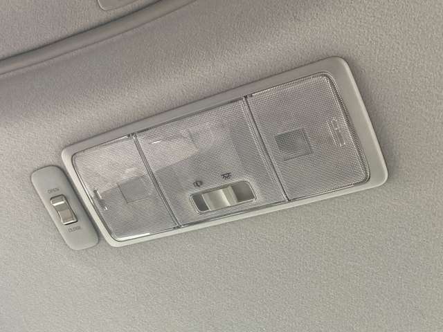 トヨタ ノア ２．０ Ｓ ４ＷＤ H21年 (東北) 99