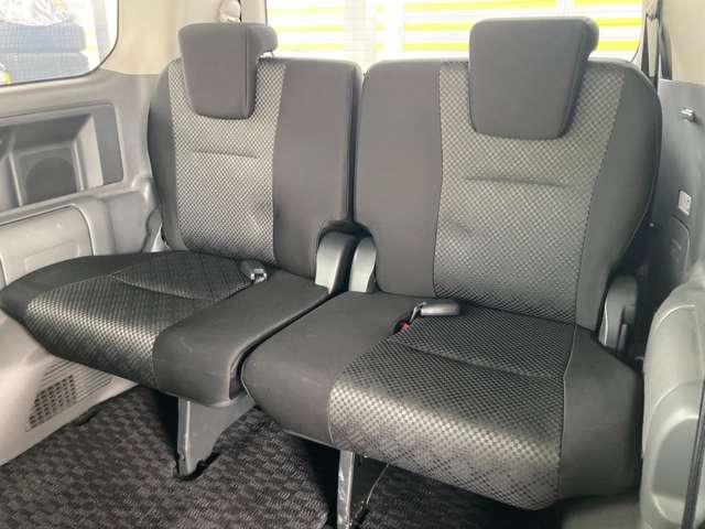 トヨタ ノア ２．０ Ｓ ４ＷＤ H21年 (東北) 99