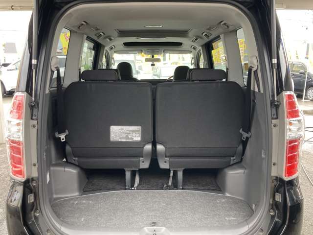 トヨタ ノア ２．０ Ｓ ４ＷＤ H21年 (東北) 99