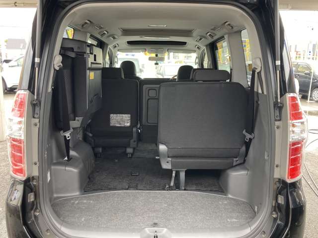 トヨタ ノア ２．０ Ｓ ４ＷＤ H21年 (東北) 99