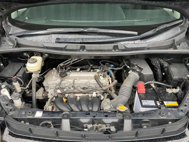 トヨタ ノア ２．０ Ｓ ４ＷＤ H21年 (東北) 99