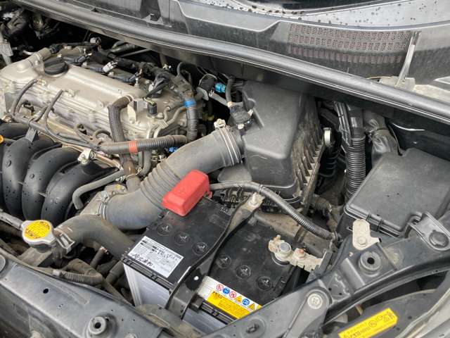 トヨタ ノア ２．０ Ｓ ４ＷＤ H21年 (東北) 99