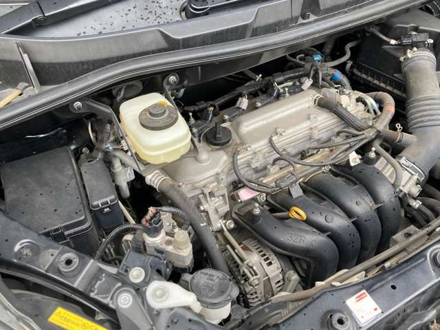 トヨタ ノア ２．０ Ｓ ４ＷＤ H21年 (東北) 99