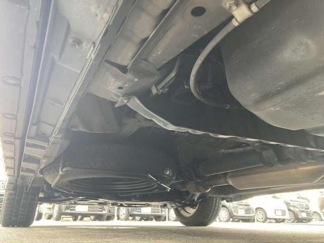 トヨタ ノア ２．０ Ｓ ４ＷＤ H21年 (東北) 99