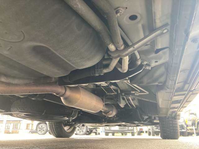 トヨタ ノア ２．０ Ｓ ４ＷＤ H21年 (東北) 99