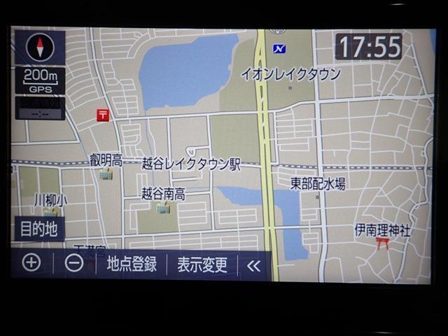 トヨタ Ｃ−ＨＲ ハイブリッド １．８ Ｇ R4年 (関東) 99