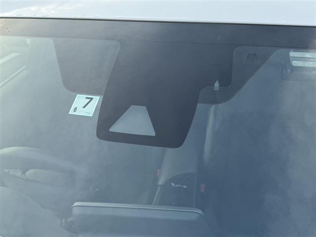 トヨタ Ｃ−ＨＲ ハイブリッド １．８ Ｇ R4年 (関東) 99