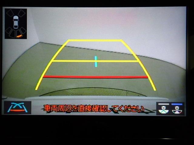 トヨタ Ｃ−ＨＲ ハイブリッド １．８ Ｇ R4年 (関東) 99