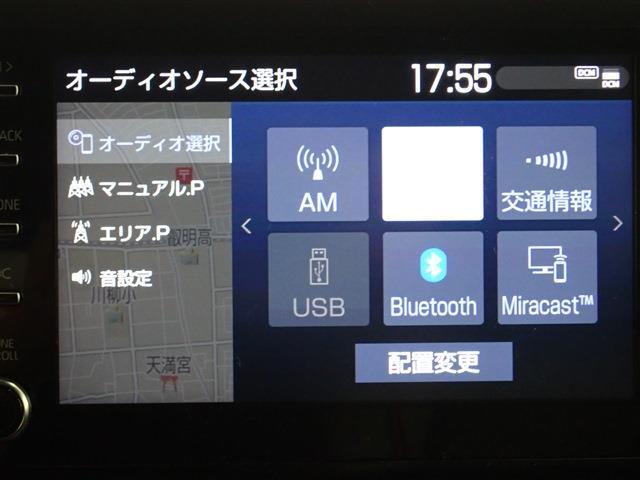 トヨタ Ｃ−ＨＲ ハイブリッド １．８ Ｇ R4年 (関東) 99