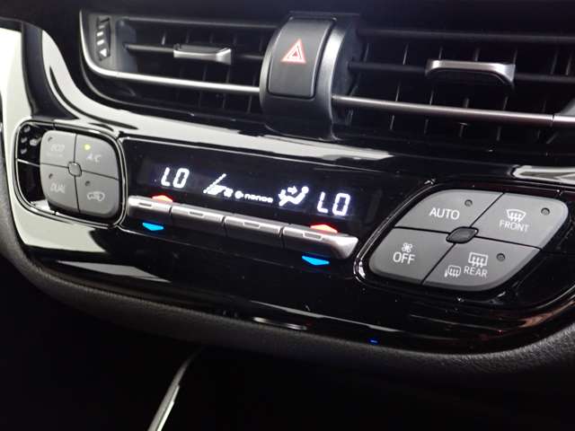 トヨタ Ｃ−ＨＲ ハイブリッド １．８ Ｇ R4年 (関東) 99