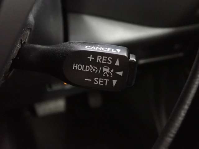 トヨタ Ｃ−ＨＲ ハイブリッド １．８ Ｇ R4年 (関東) 99