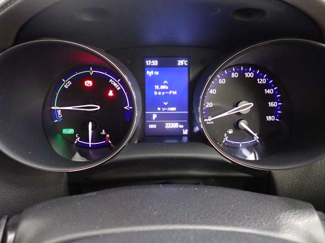 トヨタ Ｃ−ＨＲ ハイブリッド １．８ Ｇ R4年 (関東) 99