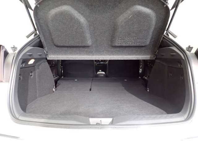 トヨタ Ｃ−ＨＲ ハイブリッド １．８ Ｇ R4年 (関東) 99