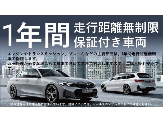 ＢＭＷ Ｘ２ Ｘドライブ２０Ｉ ＭスポーツＸ ４ＷＤ H30年 (近畿) 99