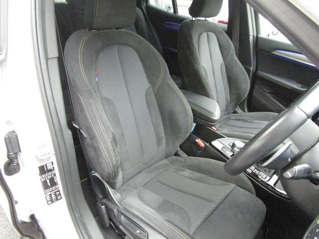 ＢＭＷ Ｘ２ Ｘドライブ２０Ｉ ＭスポーツＸ ４ＷＤ H30年 (近畿) 99