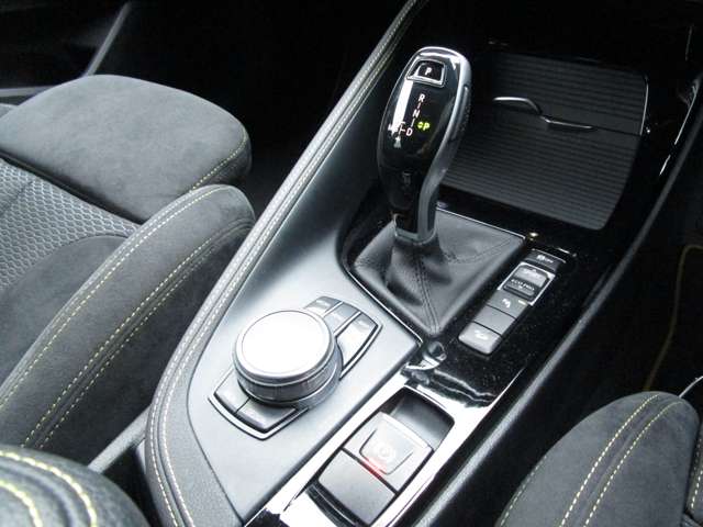 ＢＭＷ Ｘ２ Ｘドライブ２０Ｉ ＭスポーツＸ ４ＷＤ H30年 (近畿) 99