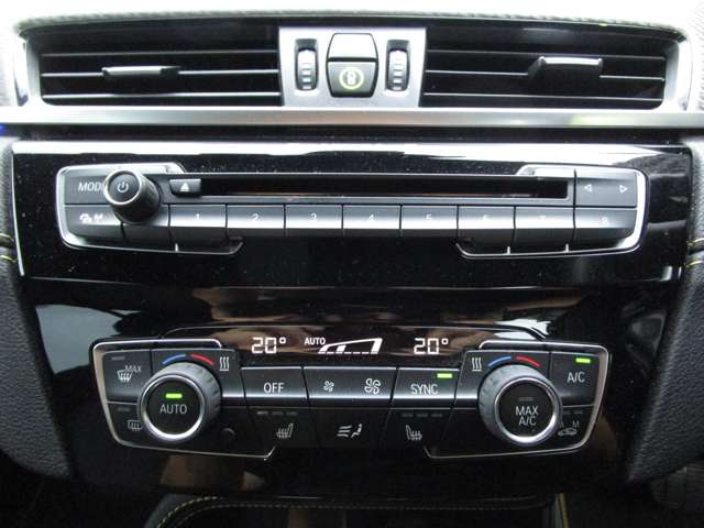 ＢＭＷ Ｘ２ Ｘドライブ２０Ｉ ＭスポーツＸ ４ＷＤ H30年 (近畿) 99