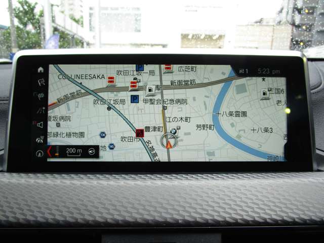 ＢＭＷ Ｘ２ Ｘドライブ２０Ｉ ＭスポーツＸ ４ＷＤ H30年 (近畿) 99