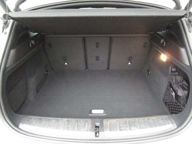 ＢＭＷ Ｘ２ Ｘドライブ２０Ｉ ＭスポーツＸ ４ＷＤ H30年 (近畿) 99