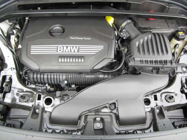 ＢＭＷ Ｘ２ Ｘドライブ２０Ｉ ＭスポーツＸ ４ＷＤ H30年 (近畿) 99