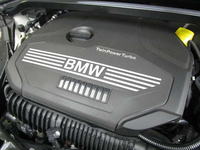 ＢＭＷ Ｘ２ Ｘドライブ２０Ｉ ＭスポーツＸ ４ＷＤ H30年 (近畿) 99