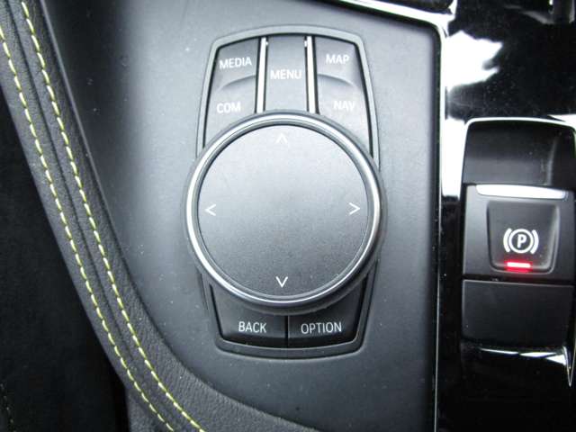 ＢＭＷ Ｘ２ Ｘドライブ２０Ｉ ＭスポーツＸ ４ＷＤ H30年 (近畿) 99