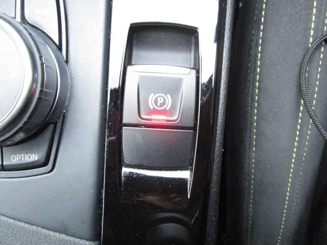 ＢＭＷ Ｘ２ Ｘドライブ２０Ｉ ＭスポーツＸ ４ＷＤ H30年 (近畿) 99